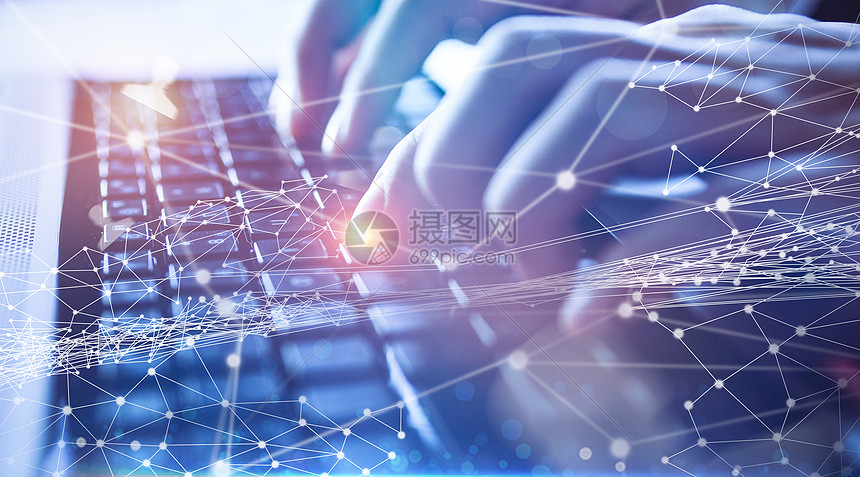 探秘2025新澳最快最新資料:未來邊境的數字回響