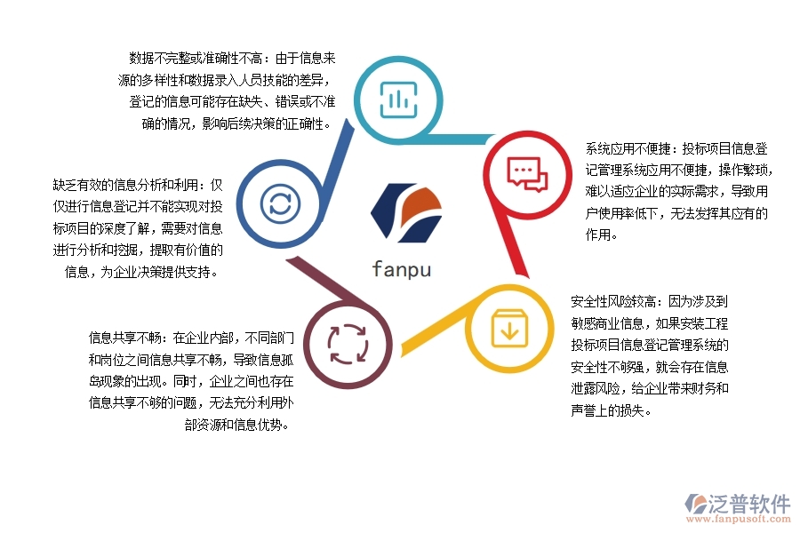 新澳49圖庫-資料港澳寶典深度解析：精準(zhǔn)獲取與價值洞察