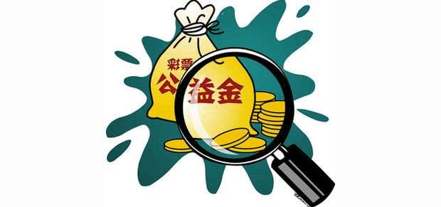 探秘香港和澳門(mén)開(kāi)獎(jiǎng)號(hào)碼結(jié)果：特寫(xiě)訪談與多維場(chǎng)景聚合分析