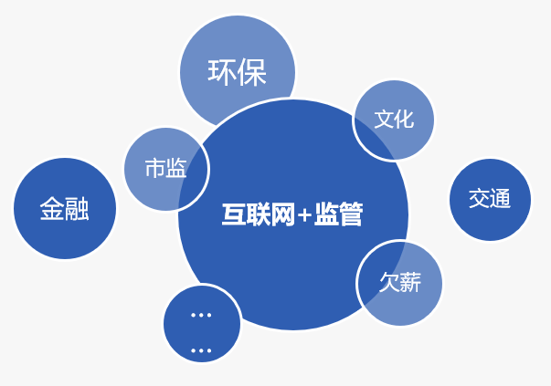數(shù)字迷霧：一場關于“7777888888免費四肖”的奇遇對話