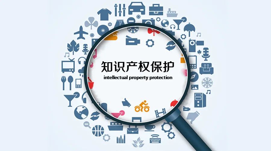 時空奇遇:探尋2025年正版資料免費最新版本背后的數(shù)字之光與倫理邊境