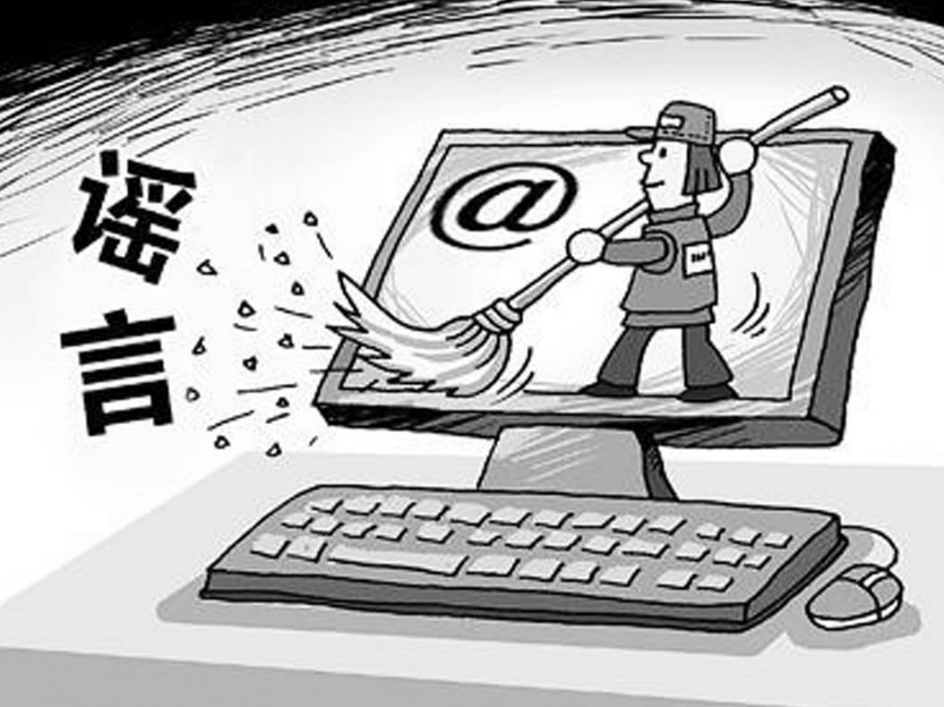 迷霧中的2025白小姐開獎結果查詢：一場關于信息與選擇的對話