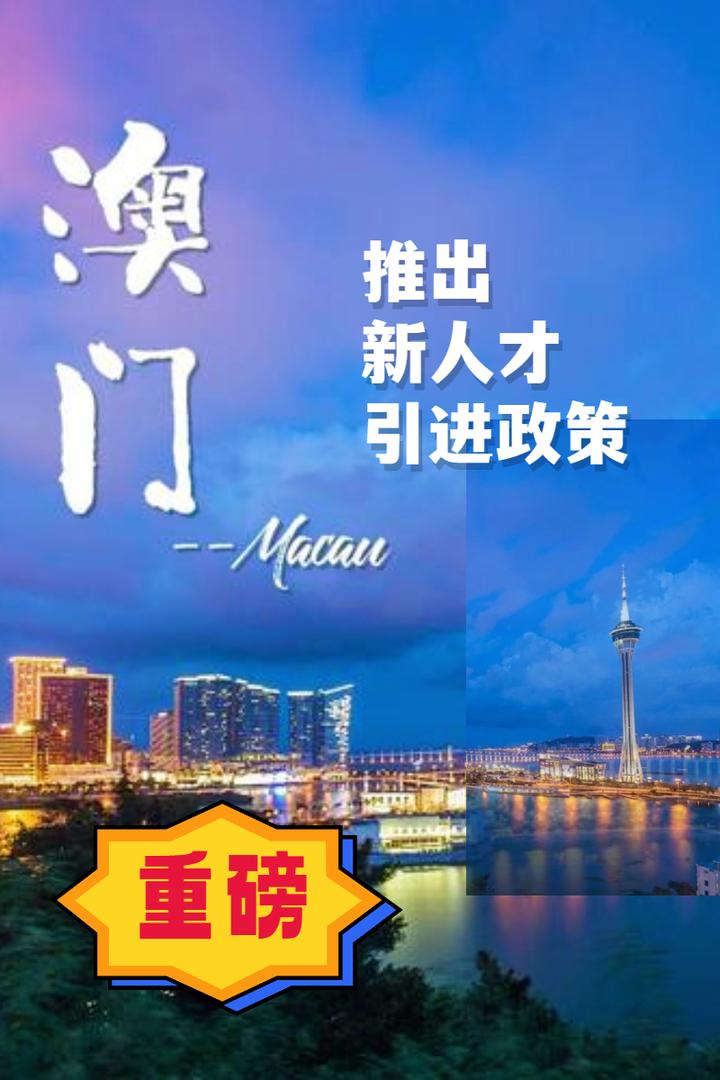 官網(wǎng)首頁 第10頁