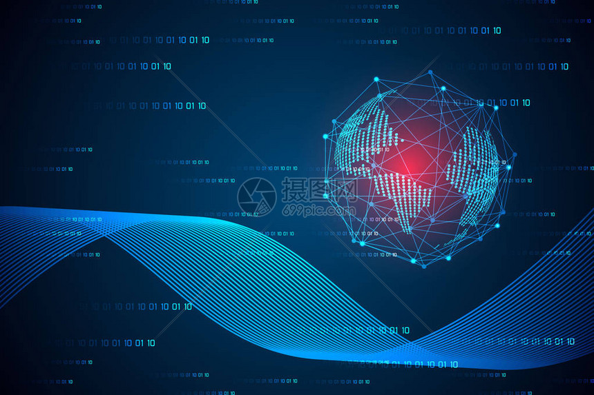 未來漫游:解碼新奧2025天天開好彩的數(shù)字蝶變