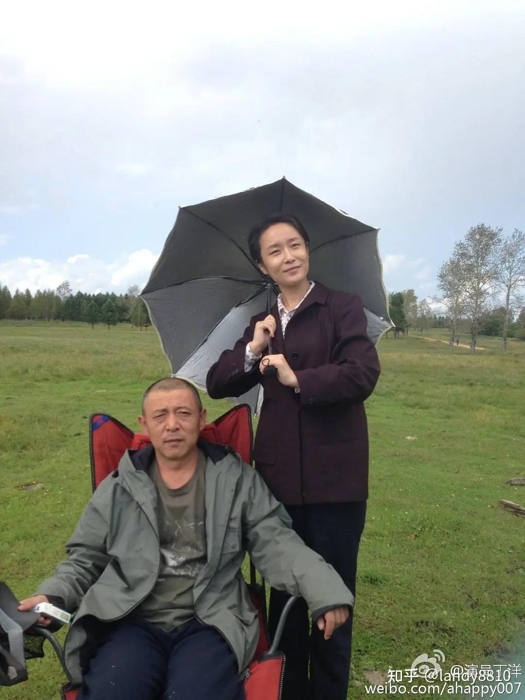 邢佳棟電視劇大全:硬漢熒屏之路的經典之作與演技全解析