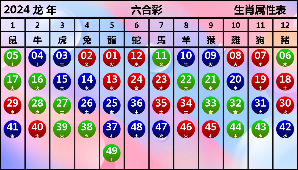 2025白小姐開獎(jiǎng)結(jié)果查詢：深度訪談與多維場景聚合下的社會影響特寫