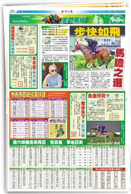 茶館奇遇:解碼澳門馬免費(fèi)料期期公開的真相與迷思