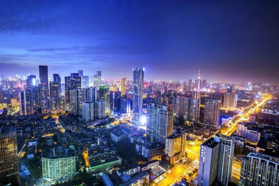 時空對話：探秘2025澳門，解碼“新澳2025澳門期期準(zhǔn)”