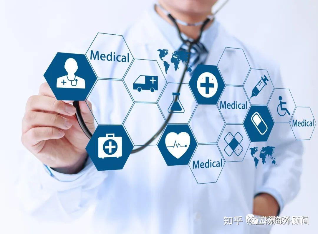 2025港資料免費(fèi)大全：權(quán)威指南與深度解析，助你把握香港機(jī)遇