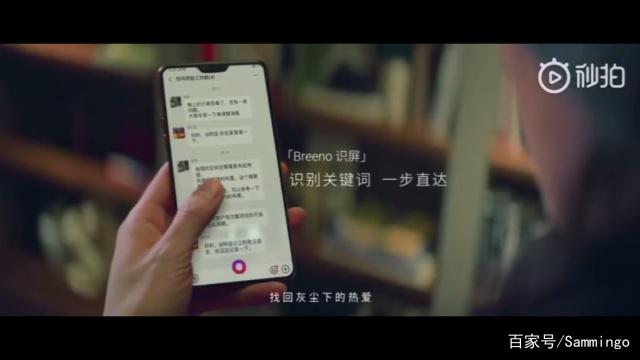 數(shù)字迷局:探尋“77777888888免費(fèi)管家”的未來(lái)邊境與倫理對(duì)話