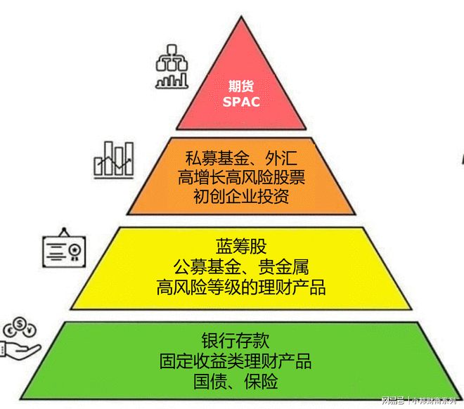 圍繞“白小姐精準免費四肖”的真相:辨析風險與理性看待的深度指南