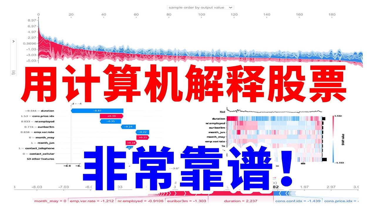 新澳門免費期期準有風險嗎？探析輿論熱點與灰色地帶博弈