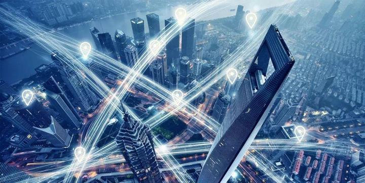 2025正版資料免費(fèi)公開:深度解析獲取途徑與價值展望
