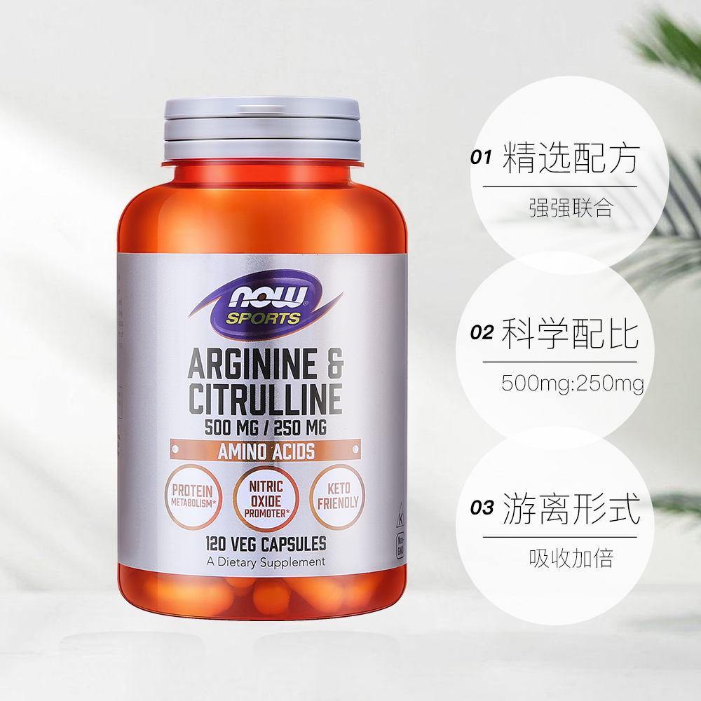 未來沙龍:解碼'王中王一肖一特一中一'的決策奧秘與精準(zhǔn)突破