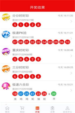 新2025年澳門天天開好彩新澳深度解析:洞察未來博彩趨勢與實(shí)用攻略
