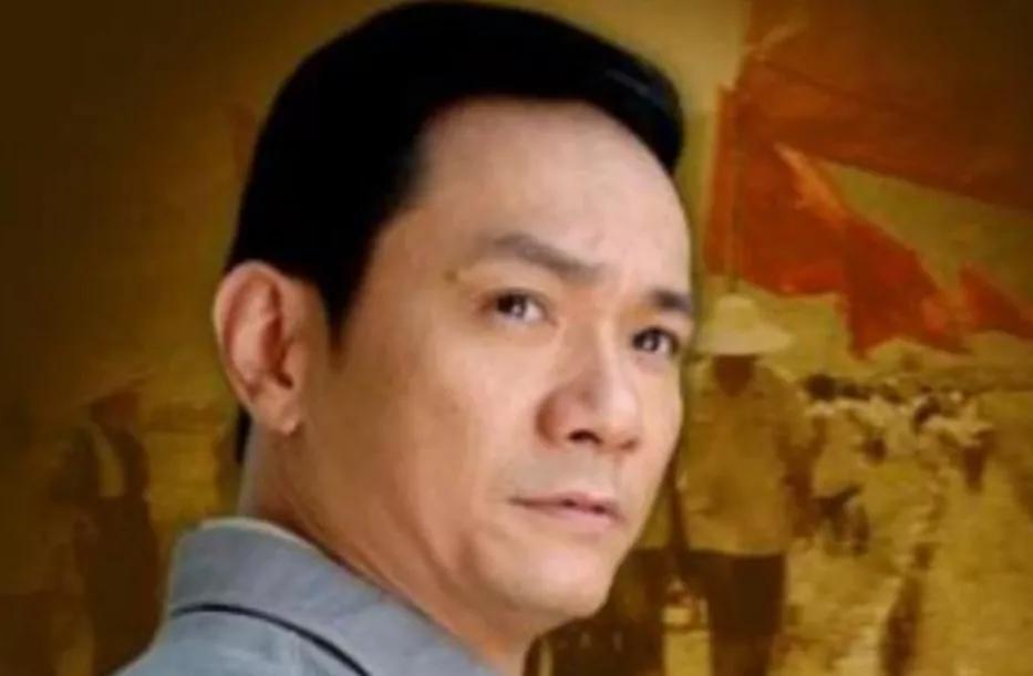 深度解析果靖霖個人資料與主演電視劇：實力派的熒幕經(jīng)典全攻略