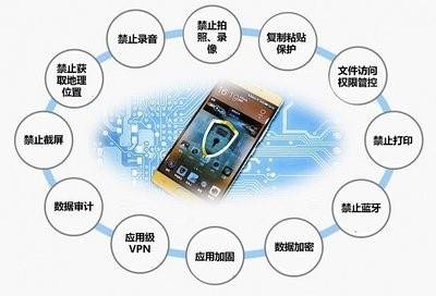 新門內(nèi)部資料免費(fèi)公開(kāi):輿論漩渦中的信息博弈與社會(huì)沖擊