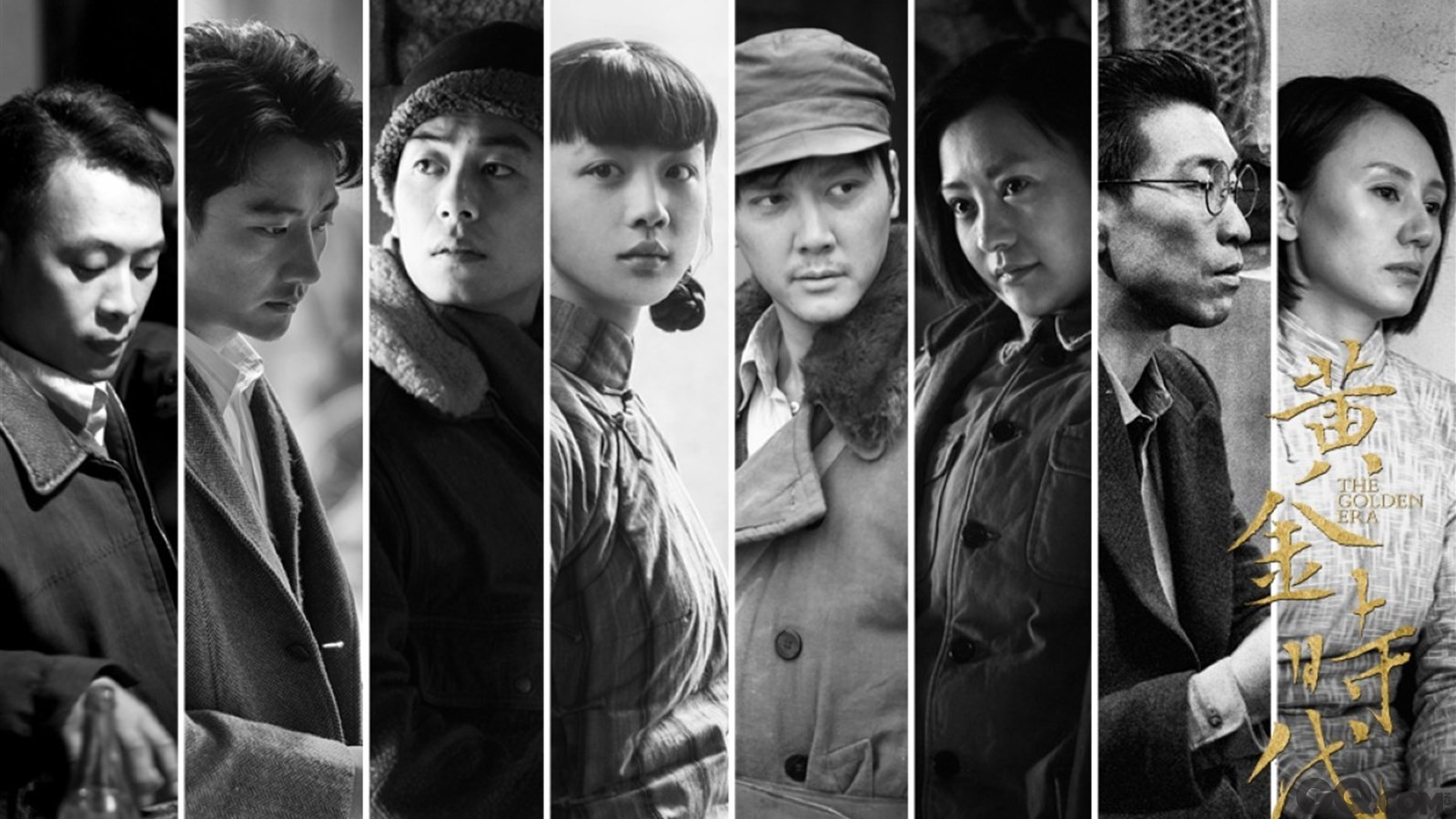 時空回溯:一場關(guān)于鄭伊健個人資料簡介及圖片的懷舊對話