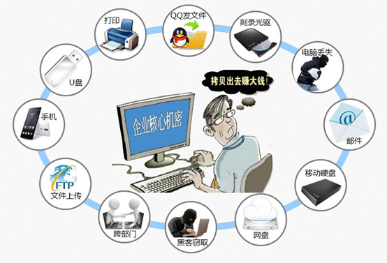 深海數(shù)據(jù)奇遇：“新門(mén)內(nèi)部資料大全免費(fèi)查詢(xún)”背后的真相與反思