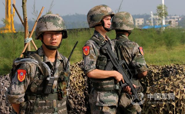 解碼數(shù)字邊境：劉國峰與中國人民解放軍61398部隊(duì)的無聲較量奇遇