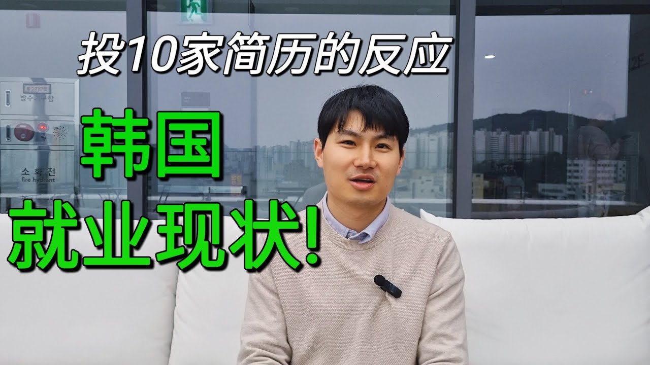 深度解析祖籍中國的韓國藝人:跨文化橋梁與未來趨勢(shì)全攻略