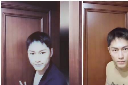 朱梓驍資料全解析:深度挖掘其演藝生涯與轉(zhuǎn)型之路