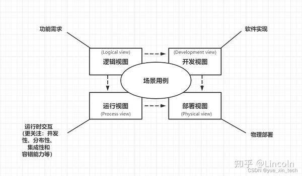 數(shù)字迷境：一場關(guān)于77777888管家婆四肖四碼揭秘的深度對(duì)話與探尋