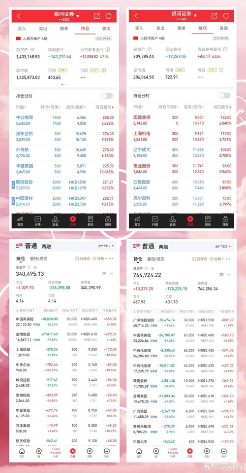 深度解析新奧彩今晚開(kāi)獎(jiǎng)結(jié)果查詢表34期：精準(zhǔn)掌握與實(shí)用攻略