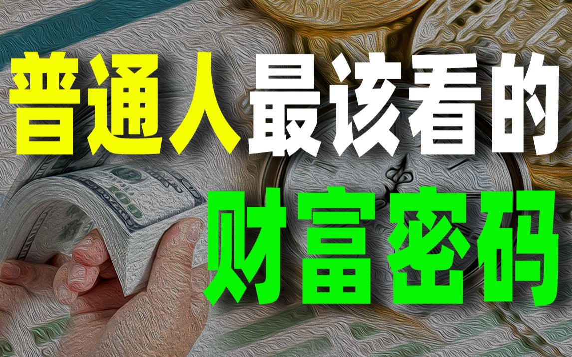 官網(wǎng)首頁 第33頁
