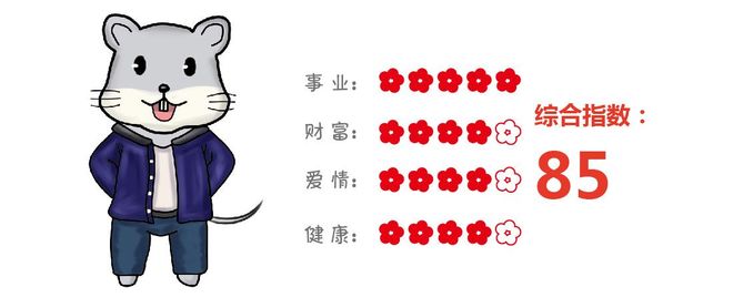 時(shí)空回溯：7777788888精準(zhǔn)四生肖的數(shù)字謎團(tuán)對(duì)話