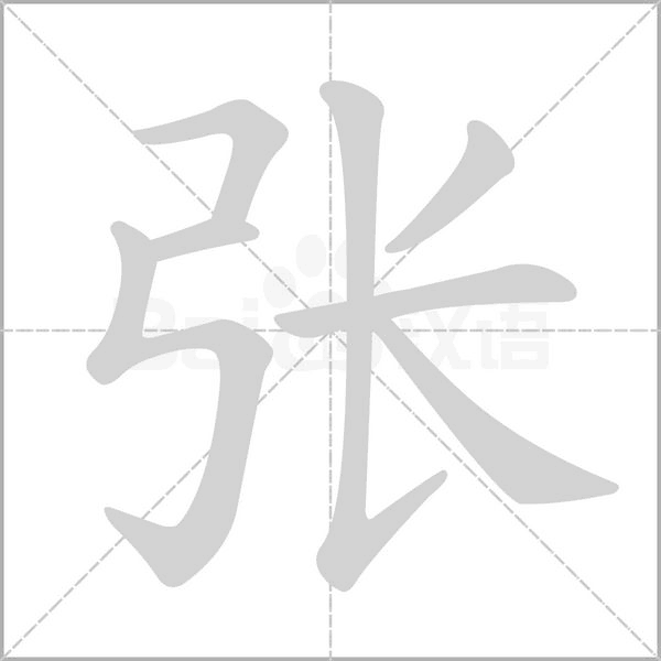 張楚最好聽的十首歌深度解析：搖滾詩(shī)人傳世之作與音樂精髓全攻略