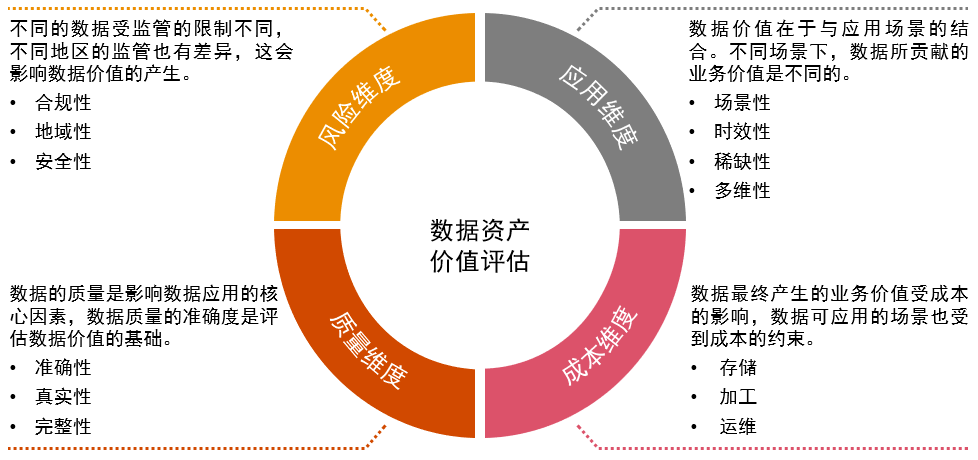 新澳天天開獎(jiǎng)資料大全最新54期深度解析:洞悉數(shù)據(jù)背后的趨勢與技巧
