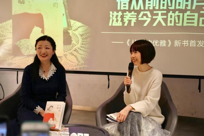 探索五道口段宏楠是不是扛把子:一場跨越時空的都市傳說對話
