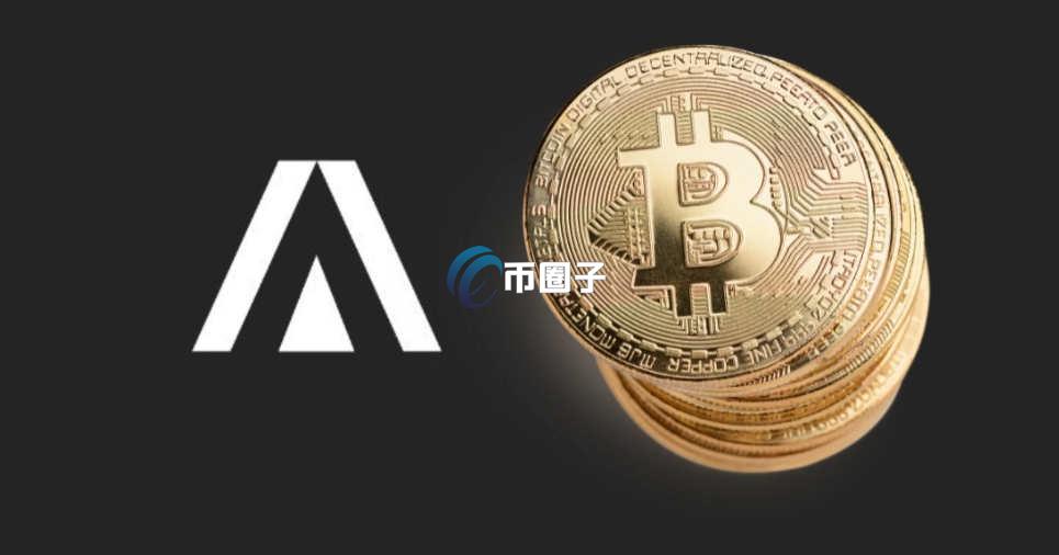 2025全年資料免費大全：權威指南與實操精粹，助你搶占先機
