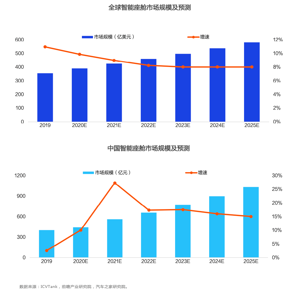 2025年新奧正版資料2025的深海尋蹤：一場關(guān)于未來的對話