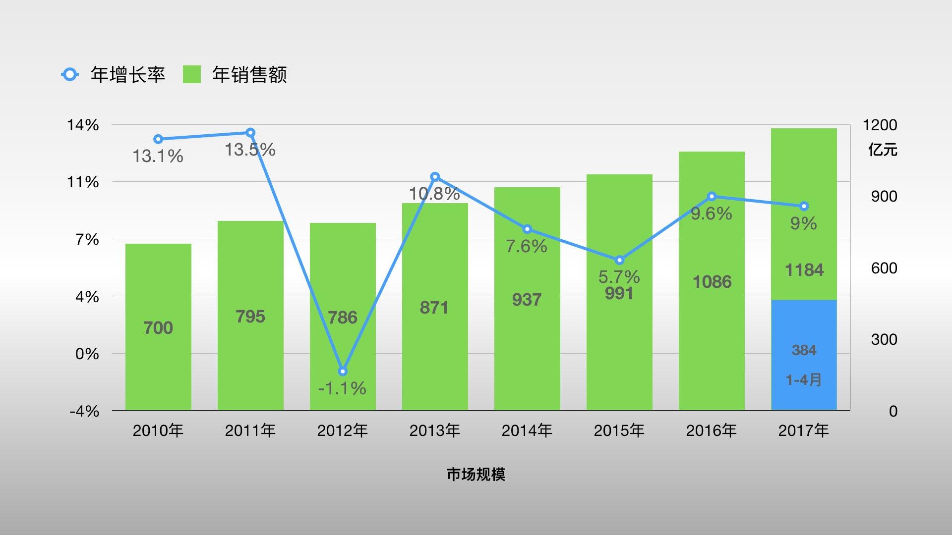 2025新澳門精準免費大全深度解析：解鎖精準信息的未來藍圖