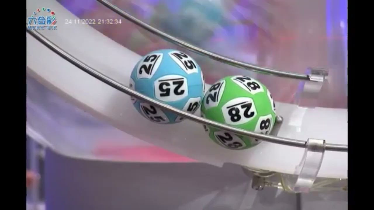 時(shí)空回溯：解碼王中王493333今晚開獎(jiǎng)的數(shù)字迷局與社會(huì)鏡像