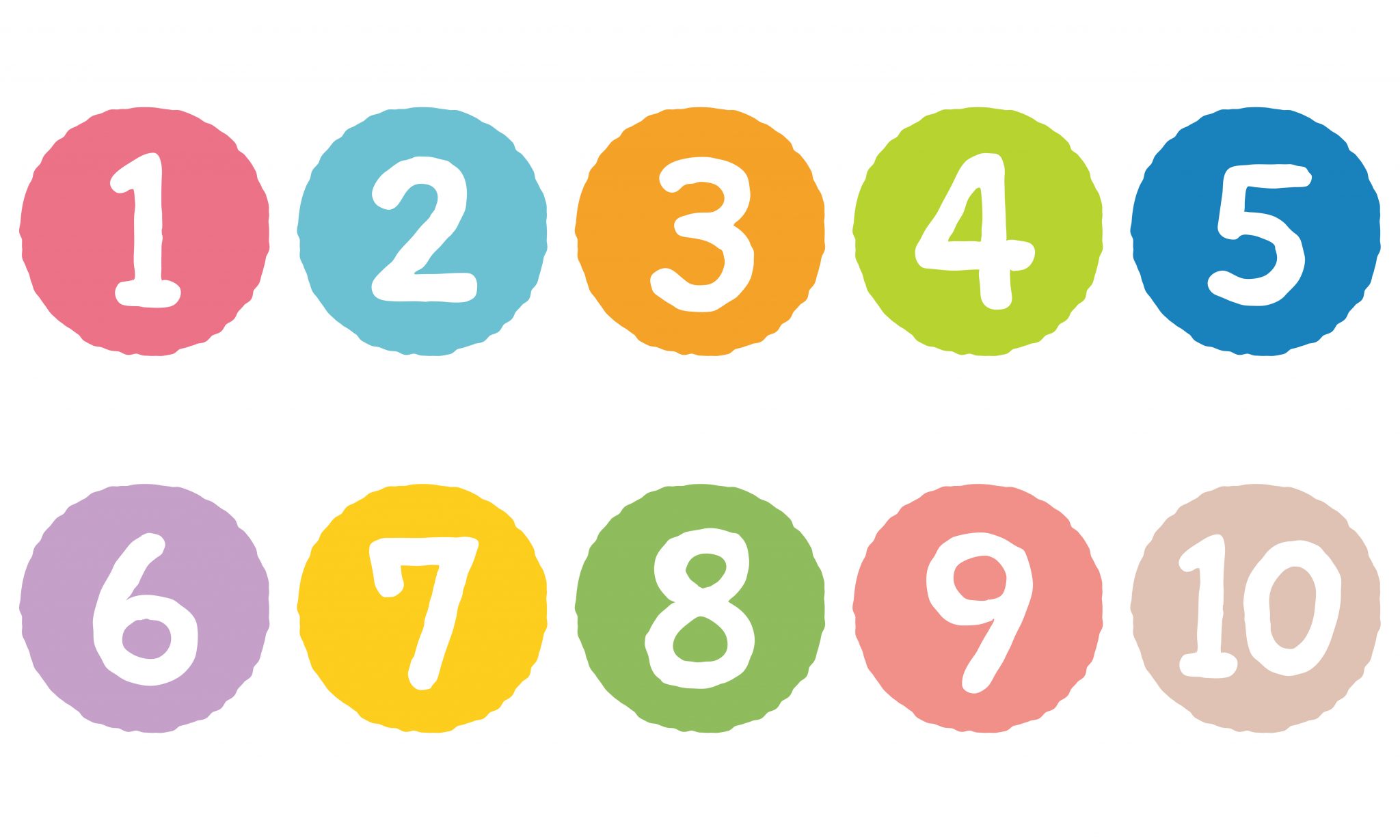 第5頁