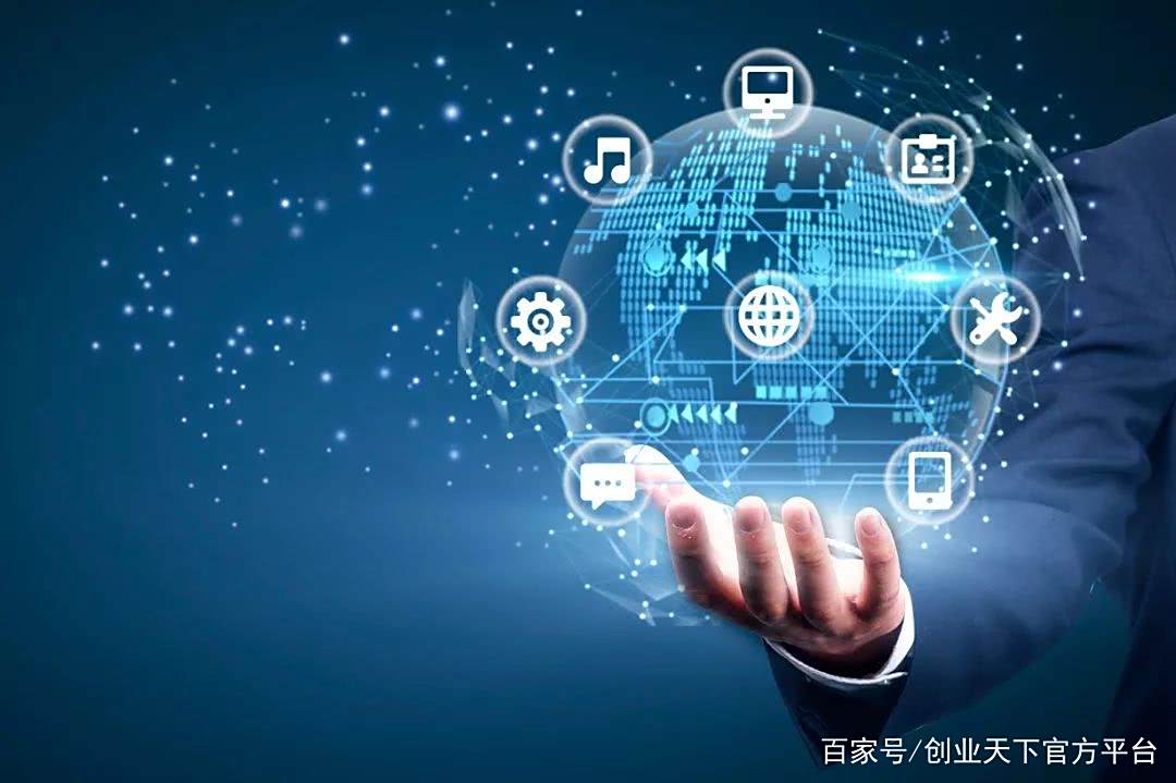 新門內(nèi)部資料免費提供最新：深度解析與獲取全攻略