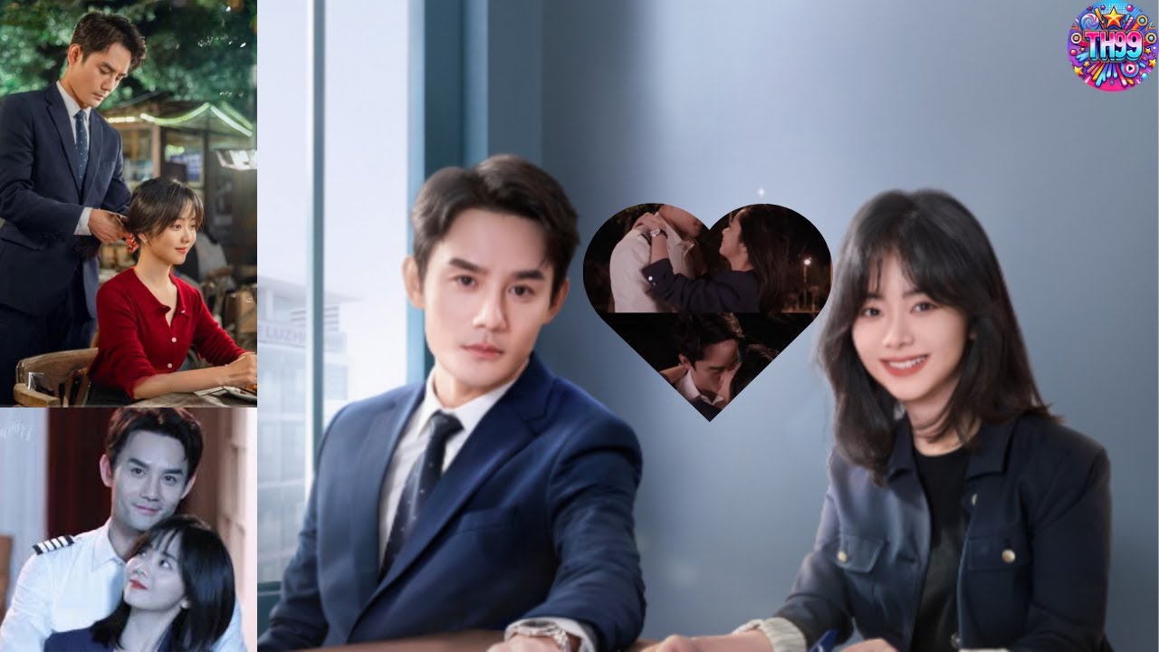 浮世繪：一場(chǎng)關(guān)于演員譚卓的老公的都市奇遇對(duì)話