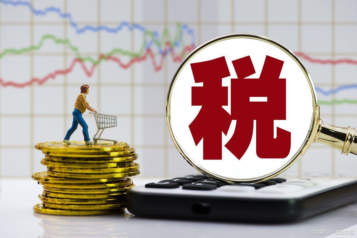 深度解析：管家智慧如何助力100管家婆中獎，實(shí)現(xiàn)財(cái)富飛躍的秘密