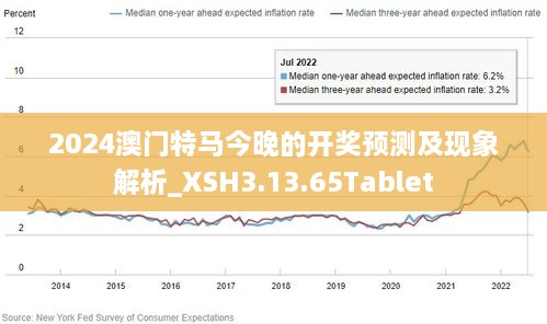 2025澳門特馬開獎(jiǎng)結(jié)果深度解析：權(quán)威信息與預(yù)測趨勢全攻略