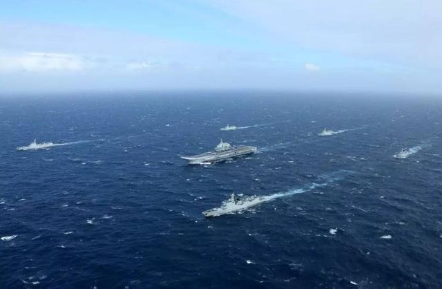 南海各方行為宣言英語:深度解析其歷史、意義與挑戰(zhàn)