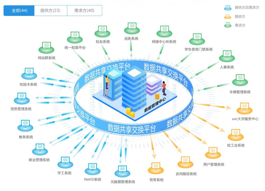 穿越信息迷霧：陳博士的奇遇與新門內(nèi)部資料免費獲取的真相