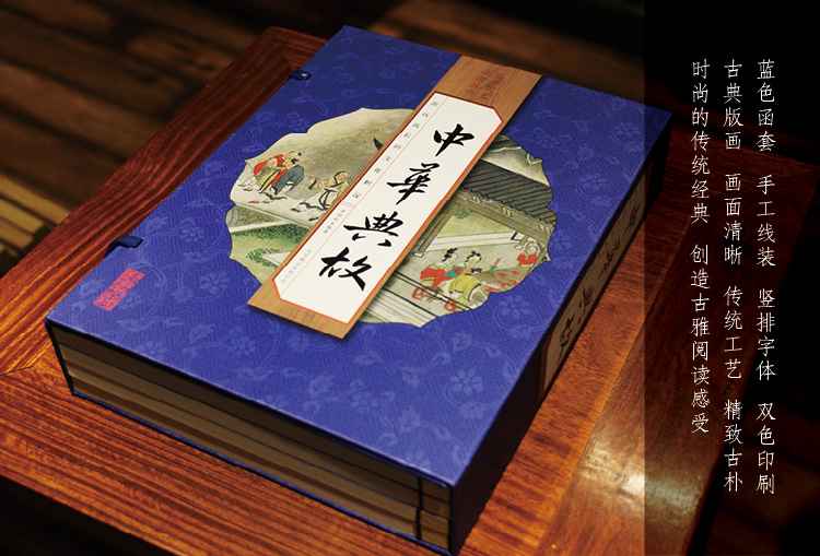 新澳門天天免費精準大全謎語:深度解析與超實用解謎攻略