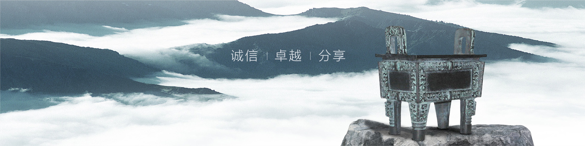 2025新奧資料正版大全深度解析：獲取、辨別與應(yīng)用全攻略