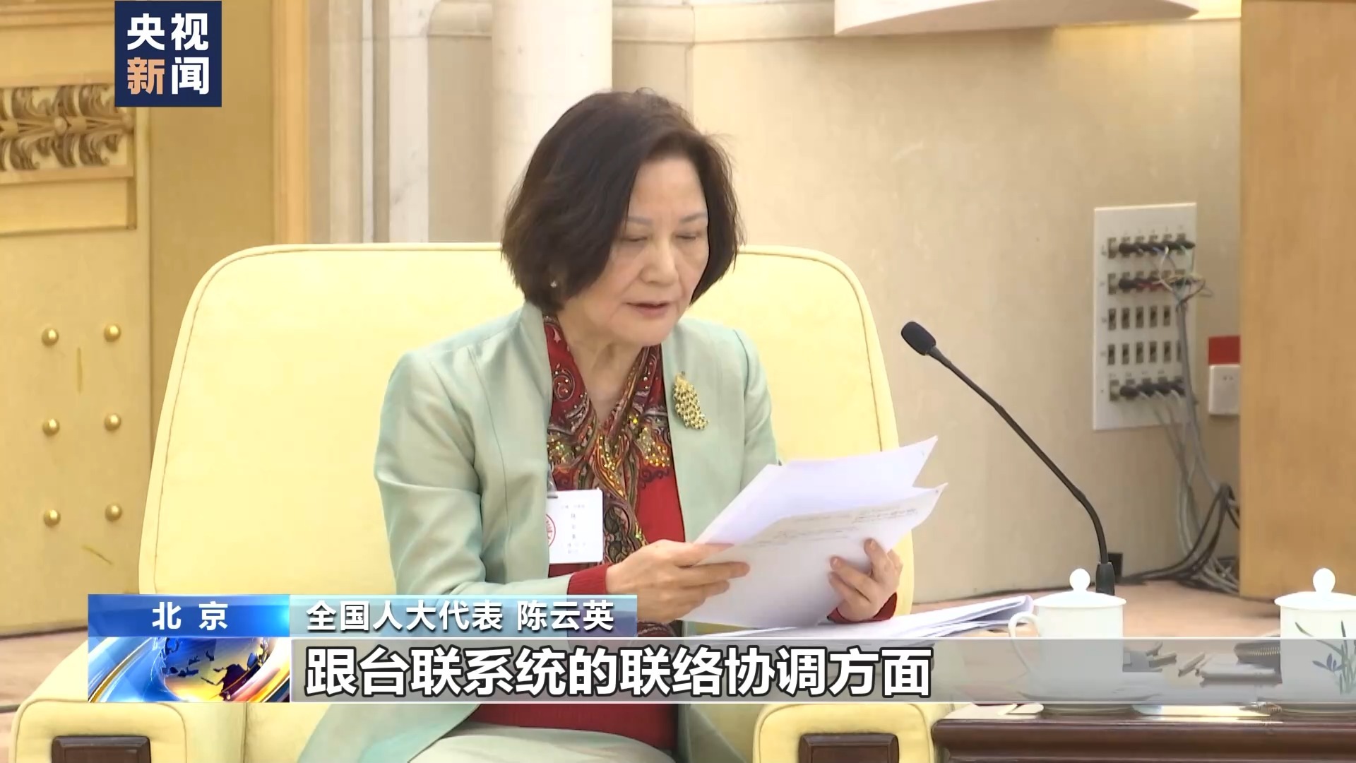 海島迷蹤：一場關于臺灣近期熱點事件的邊境對話