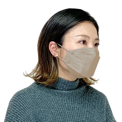 濠江尋秘:與“澳門(mén)一肖一特一中管家”的智慧對(duì)話(huà)