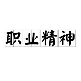 跨越時空的溫暖對話:解構(gòu)主持人鞠萍個人資料簡介的時代印記