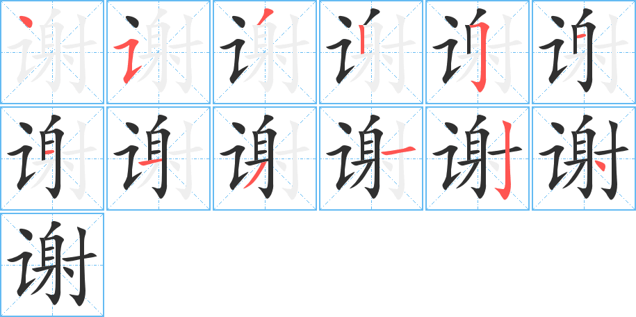 精讀：2023謝娜張杰離的婚是真的嗎？深度解析謠言真相與明星婚姻現(xiàn)狀